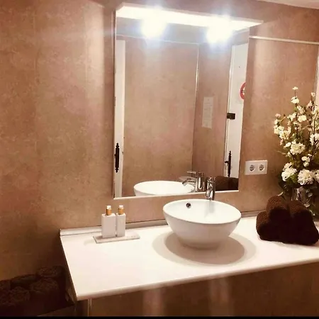 La Armonia Alcalalí