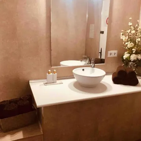 La Armonia Alcalalí