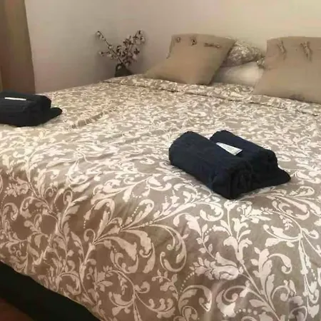 La Armonia Alcalalí