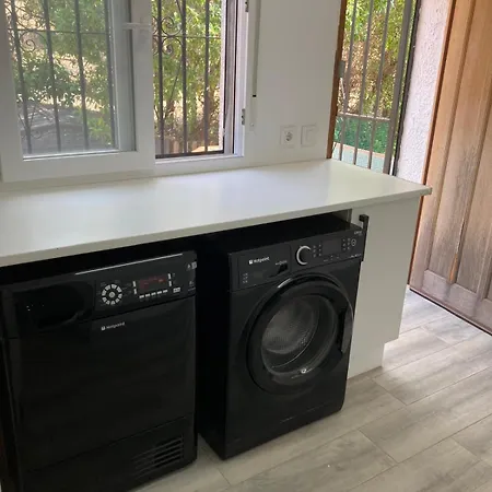 La Armonia Alcalalí